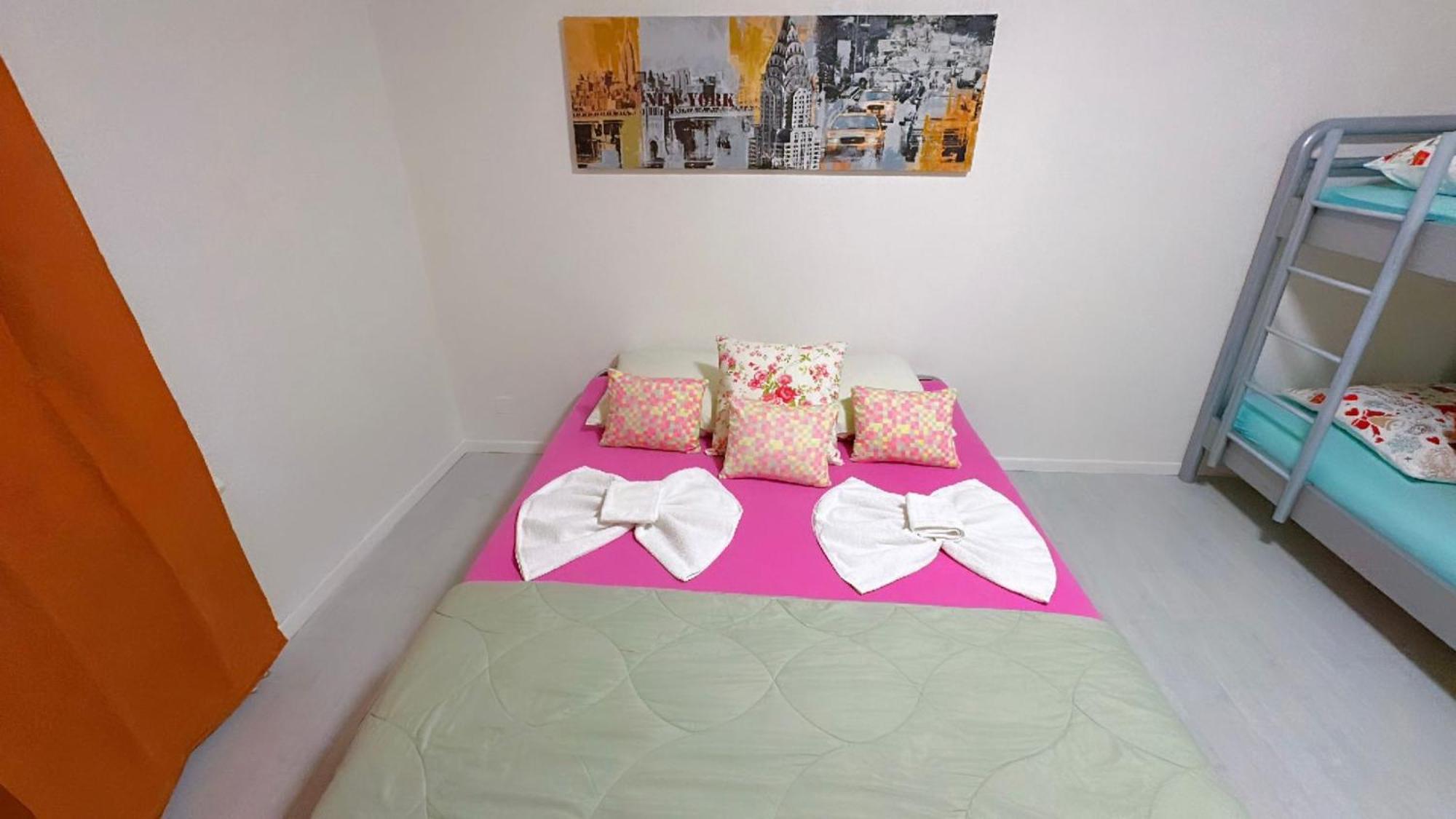 Appartamento Grandhouse Center Of Switzerland Olten Esterno foto